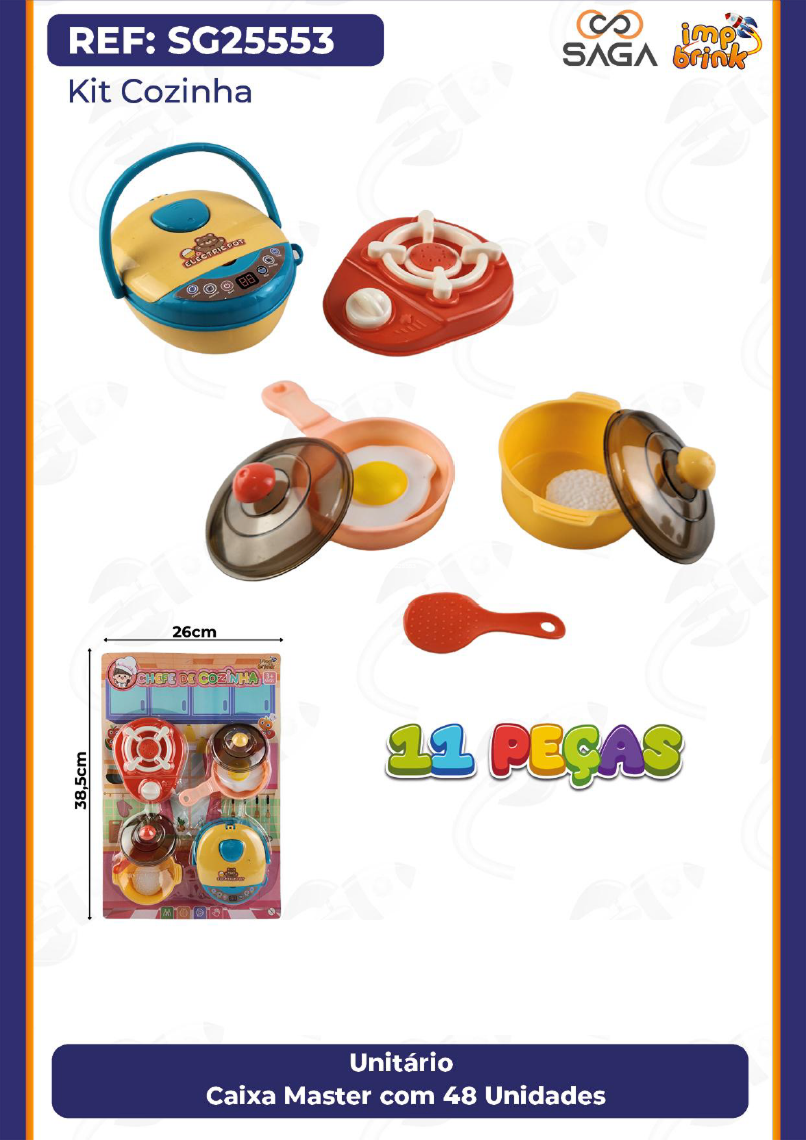 IMPBRINK - Página 95.png