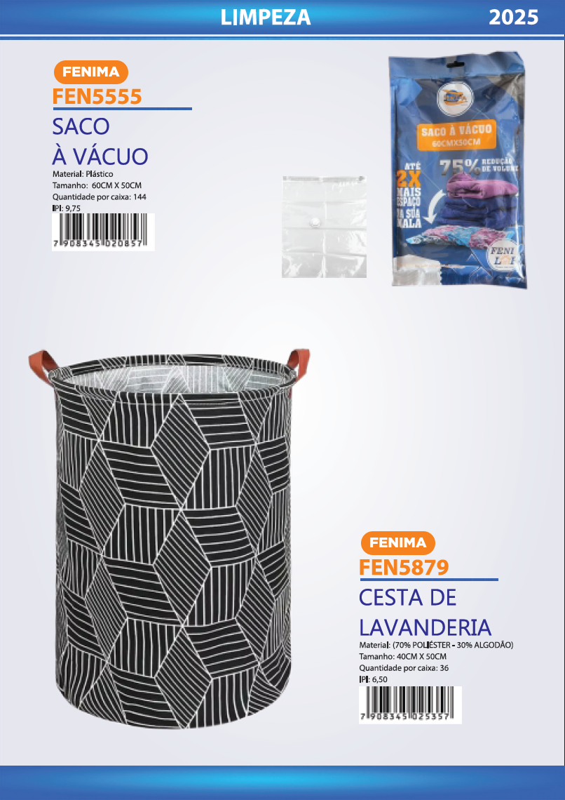 FENIMA - Página 56.png