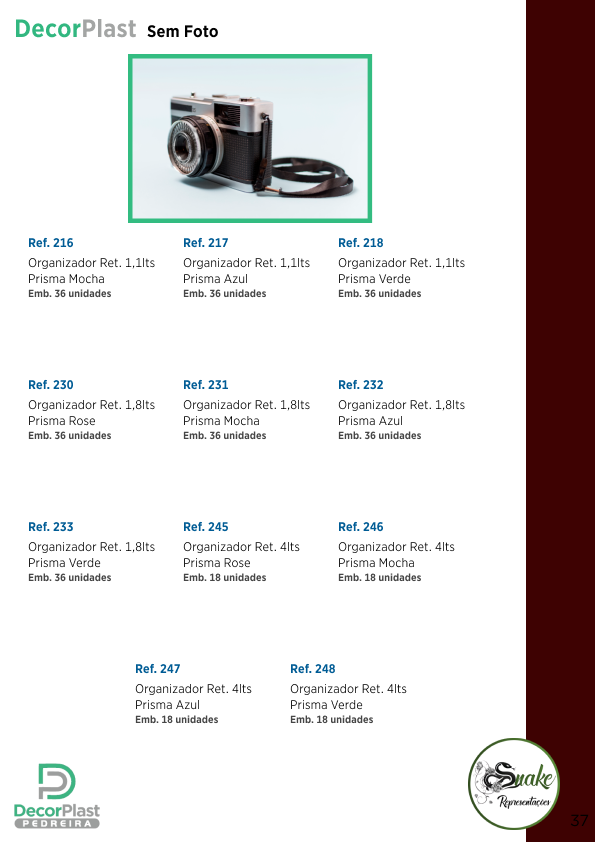 Decorplast - Página 37.png