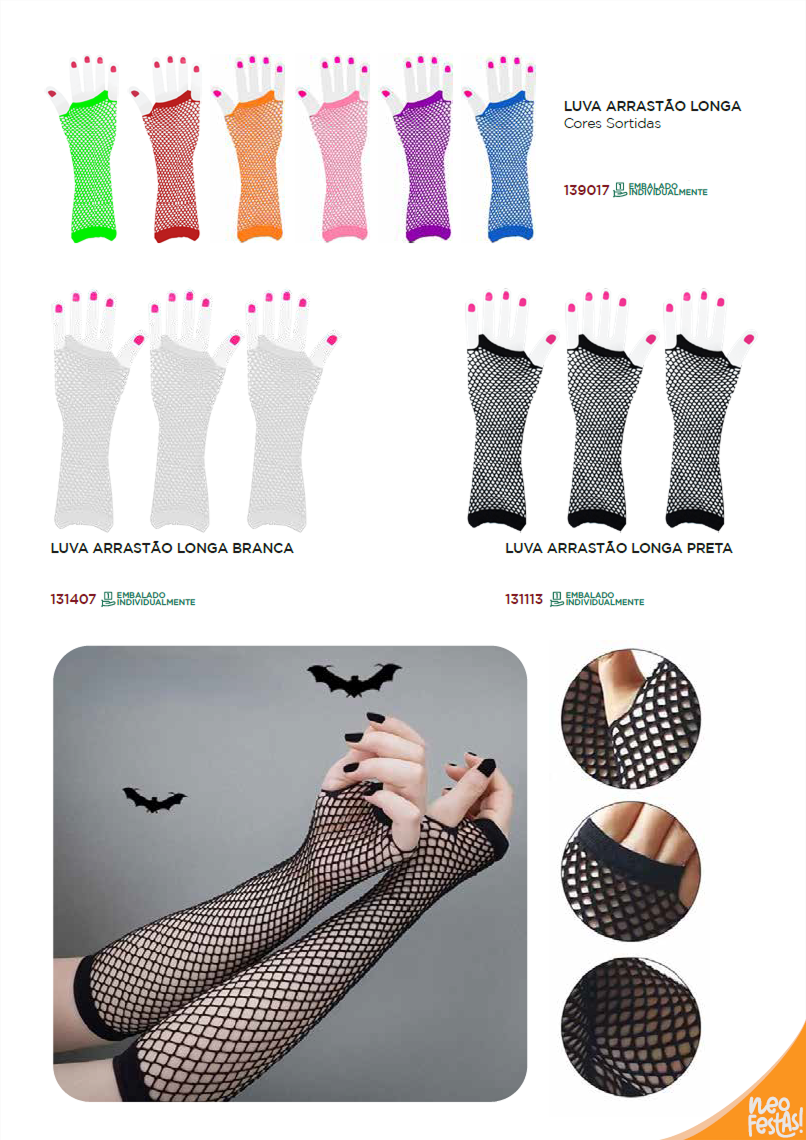 NEOFESTAS - Página 20.png