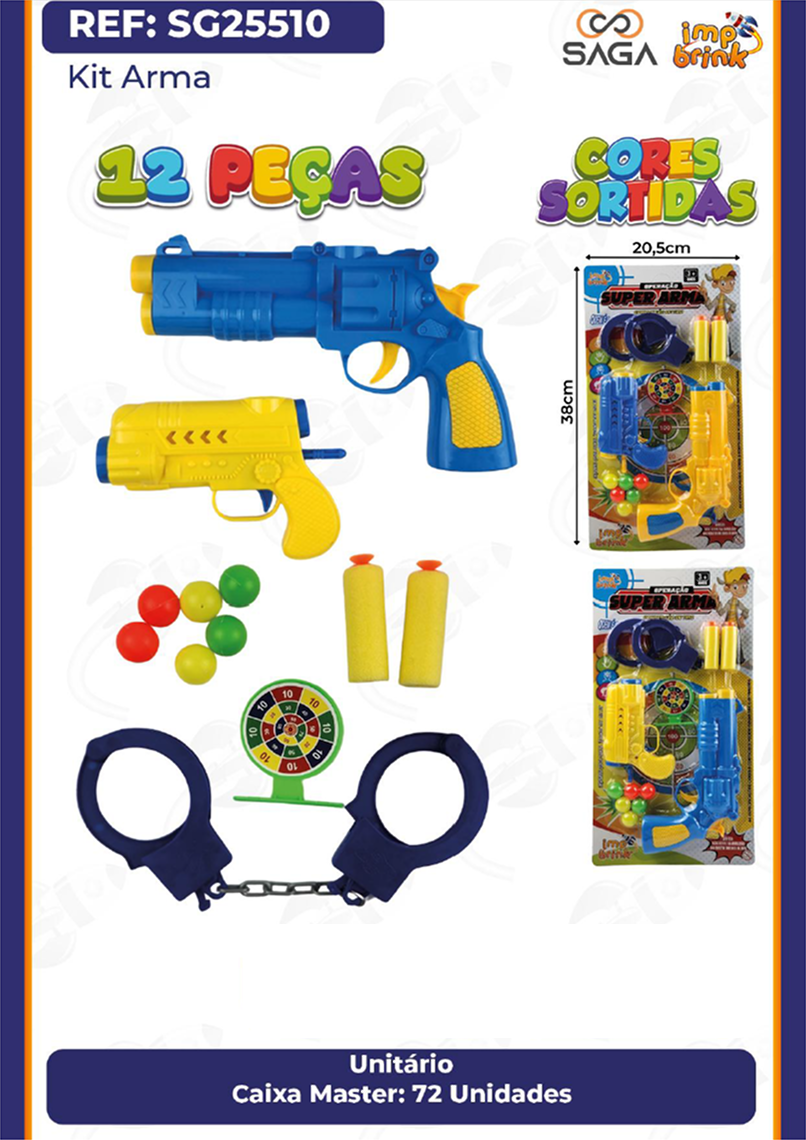 IMPBRINK - Página 53.png