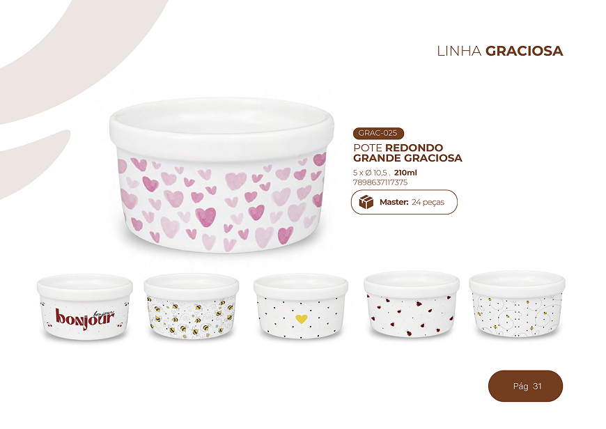 TERRAMADA - Página 31.png