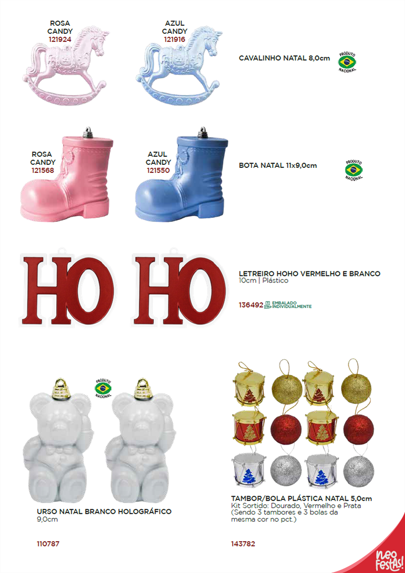 NEOFESTAS - Página 18.png