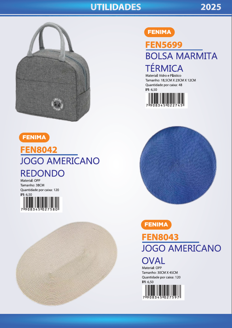 FENIMA - Página 7.png