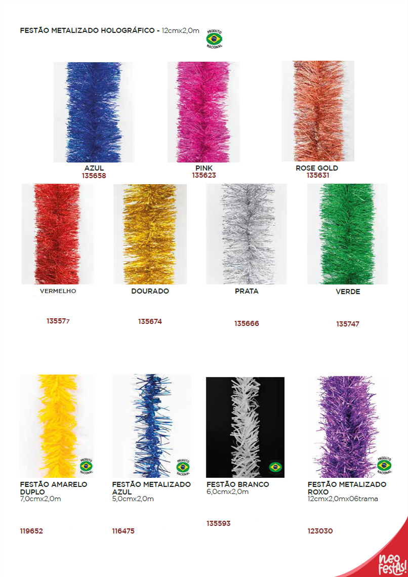 NEOFESTAS - Página 9.png