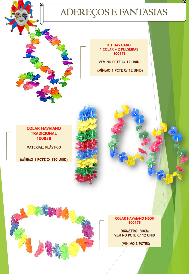 TEMMA IMPORTS - Página 30.png