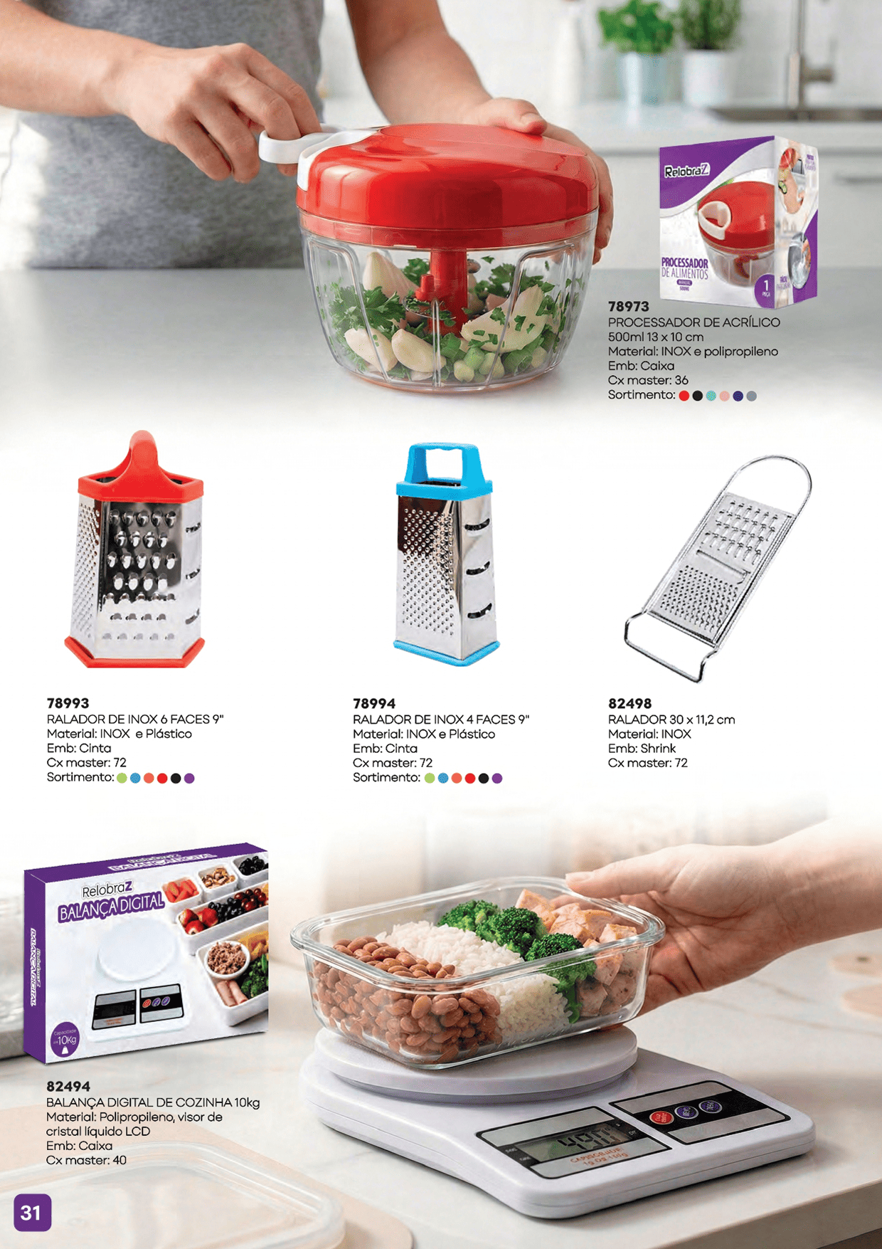 Grupo Zapala - Página 32.png