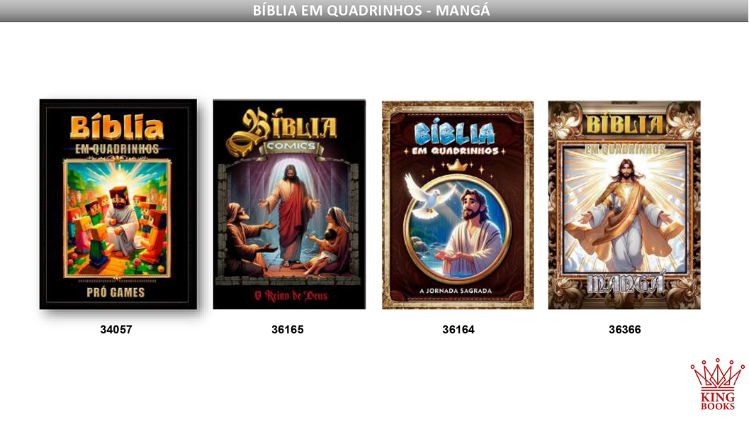 King Books Editora - Página 7.png