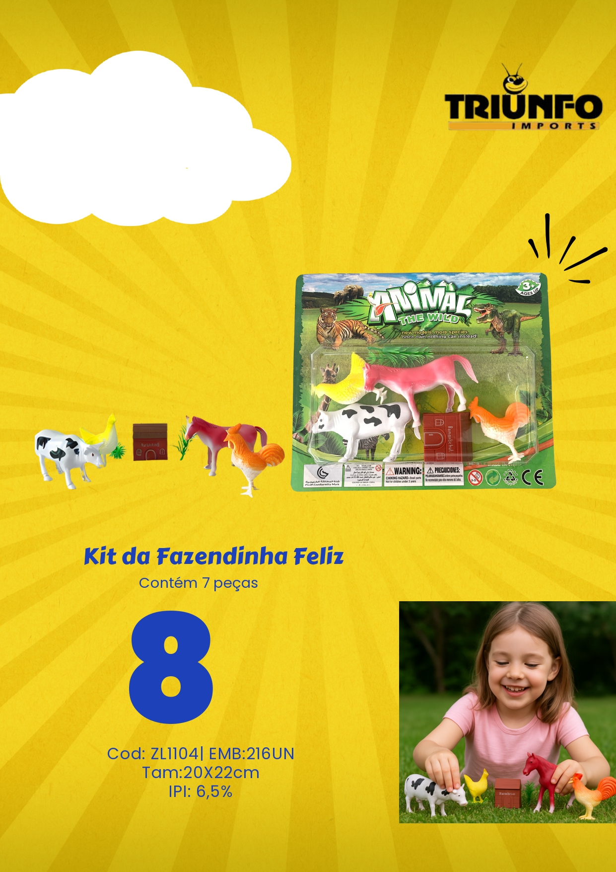 Snake Representações, Importadoras, Importadores, Importados, Triunfo, Bazar, Brinquedos, Mecânica, Peças, Utensílios de Cozinha, Utilidades Domésticas, Ferramentas, Diversos, Papelaria, Decorações, Estampas, Festas, Jardim, Garden, Jardinagem, Utensílios de Inox, Utensílios de Silicone, Utensílios de Bambu, Potes, Copos, Fitas, Sacolas, Laços, Guarda Chuva, Tenda, Cadeira, Sacola, Presentes, Laço, Balão, Relógio, Galhos Decorativos, Bomboniere, Vaso de Vidro, Castiçal, Travessa, Travessa de Vidro, Chaveiros, Lanterna, Fita, Fita Isolante, Fita Adesiva, Tesoura, Pote, Porta Condimentos, Descascador, Copo de Vidro, Assadeira, Formas, Concha, Escumadeira, Pincel, Colher, Espátula, Peneira, Descanso de Panela, Prato Raso, Pratos, Prato Fundo, Papel para Air Fryer, Fruteira, Saladeira, Máquina de Moer, Cortina, Prendedores, Esfregão de Nylon, Corda, Pano Multiuso, Perfex, Balança Digital, Maquiagem, Alicate, Feltro Protetor, Irrigação de Jardim, Engate de Mangueira, Fita Kinésio, Bandagem Muscular, Bola de Tênis, Raquete, Automotivos, Palheta Automotiva, Lona Leve Impermeável, Cinta para Amarração, Cinta para Amarração e Catraca, Cinta com Catraca, Escovas, Escova de Aço, Fio de Nylon, Fusíveis Automotivo, Extensor Elástico, Abraçadeira de Nylon, Enforca Gato, Disco de Corte, Lixa Flap, Trena, Chaves, Chaves de Fenda, Chave Phillips, Estilete, Escova de Aço, Martelo, Pincel de Pintura, Pincéis de Pintura, Betumadeira, Chave Allen, Serra Mármore, Serra, Esmerilhadeira, Parafusadeira, Brinquedos Infantil, Carros de Controle Remoto, Boias, Bonecas, Bolas, Brinquedos, Robô, Teclado Musical, Princesas, Heróis, Dinossauros, Policial, Temáticos, Sereia, Beleza Fashionista, Kit Cozinha, Tambor, Croco Pesca, Kit Pescaria, Armas de Brinquedo, Arco e Flecha, Pistola D'Água, Armas D'Água, Turbo Água, Armas de água, Disco Voador