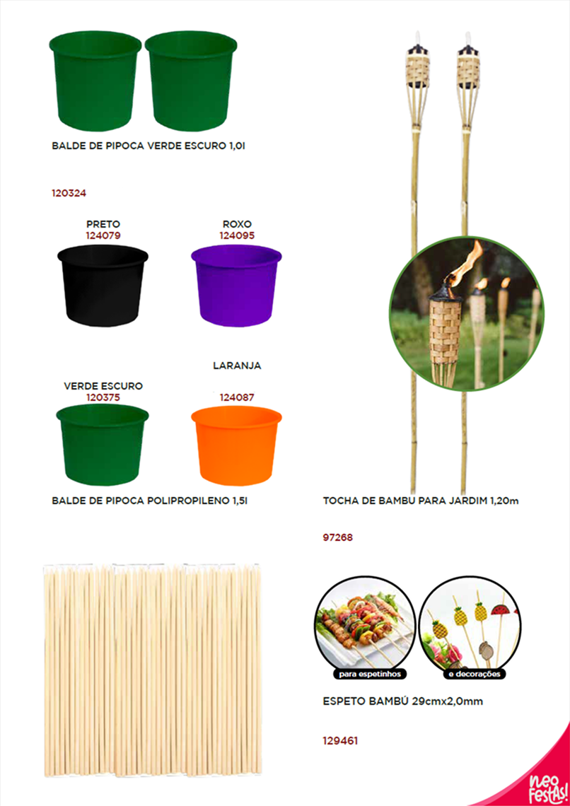 NEOFESTAS - Página 43.png