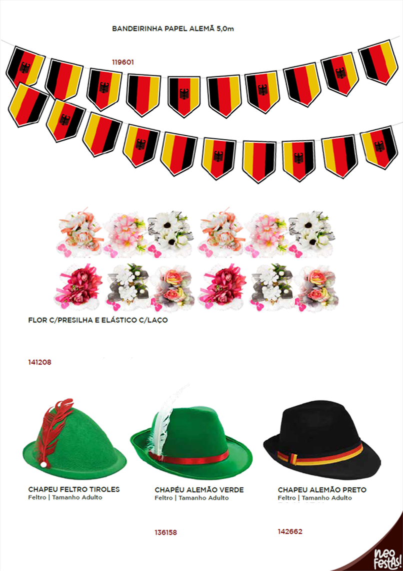 NEOFESTAS - Página 31.png