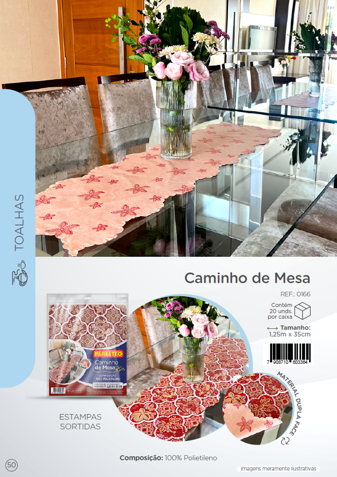 PERFETTO - Página 50.png