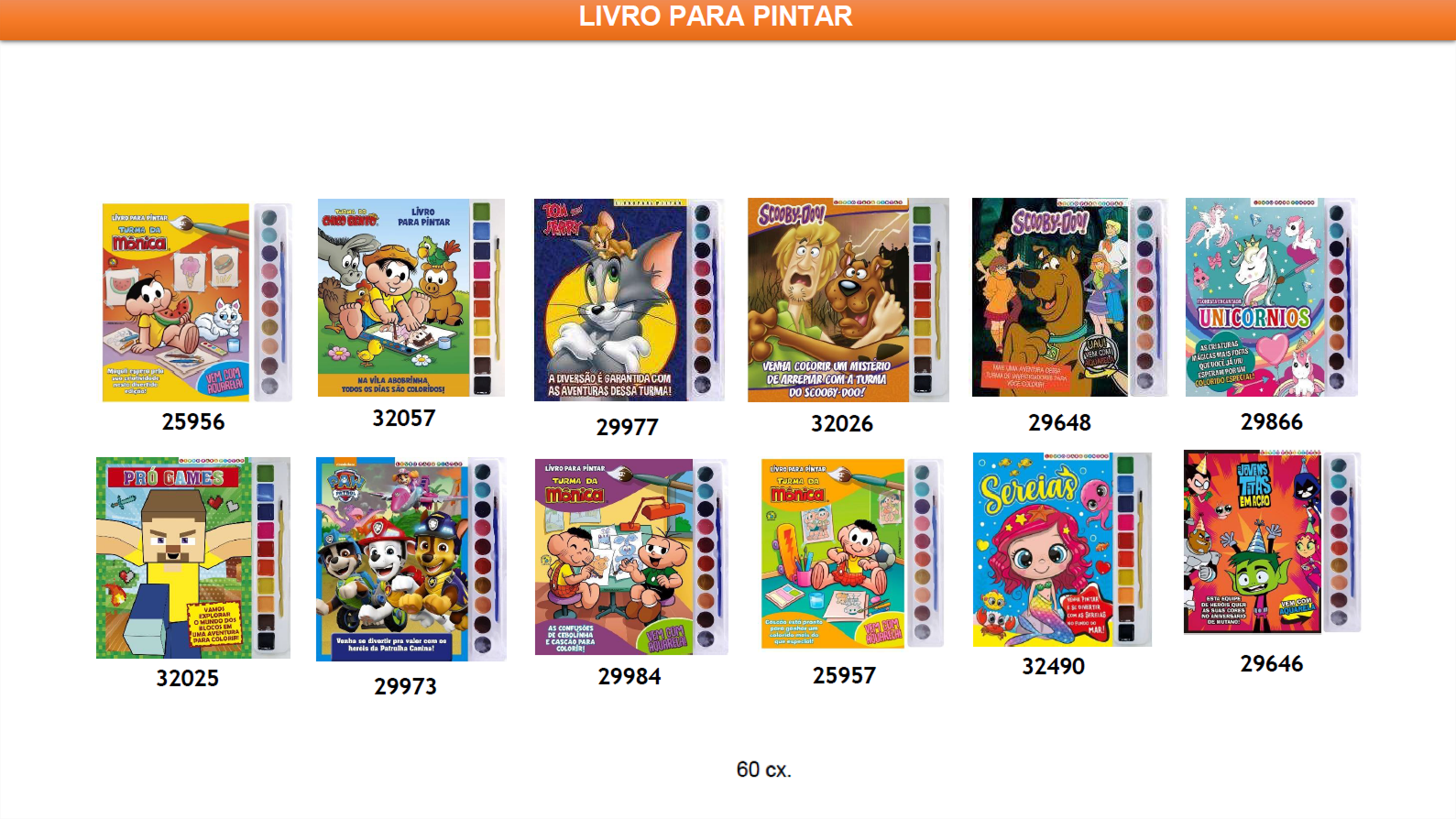 GRUPO ONLINE - Página 82.png