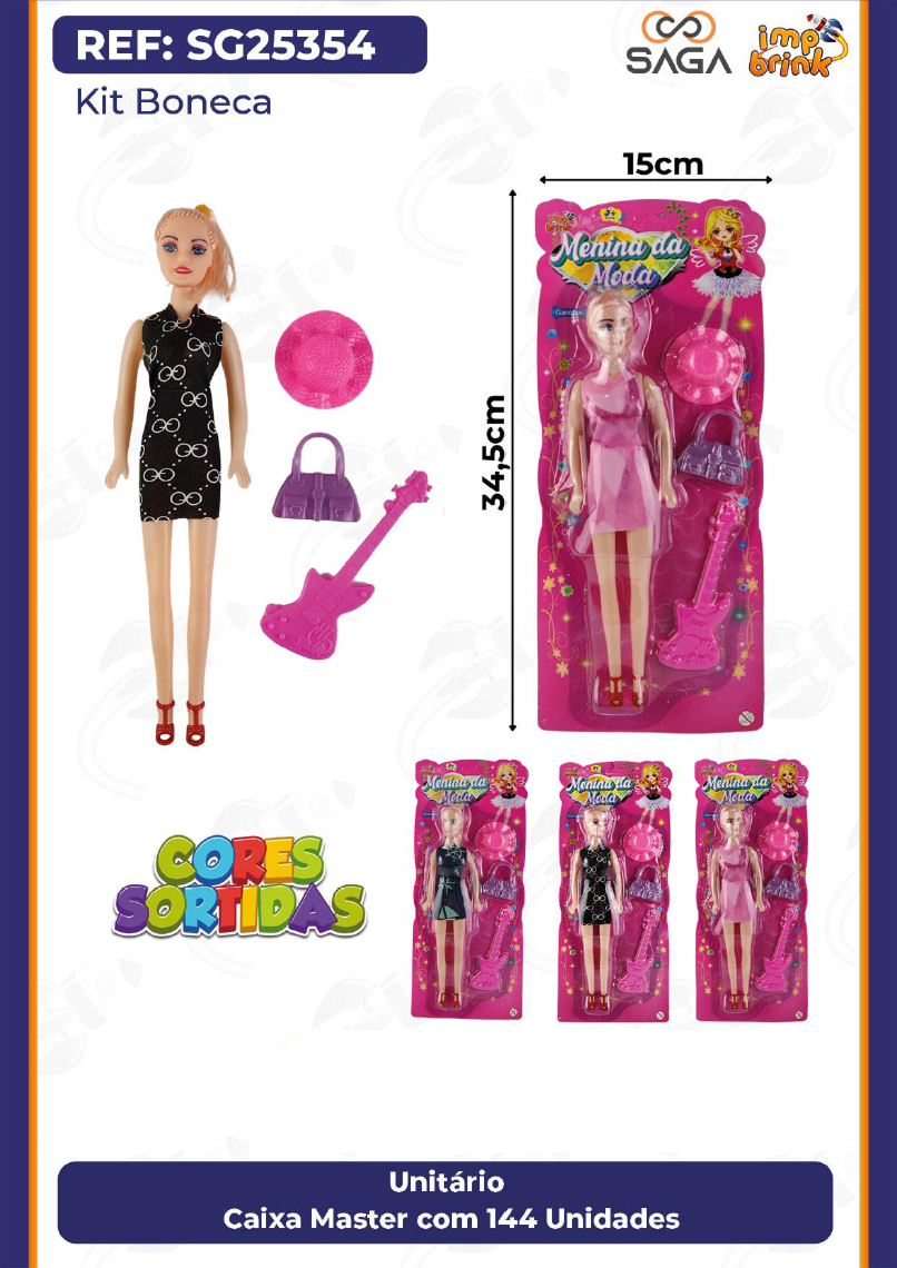 IMPBRINK - Página 74.png