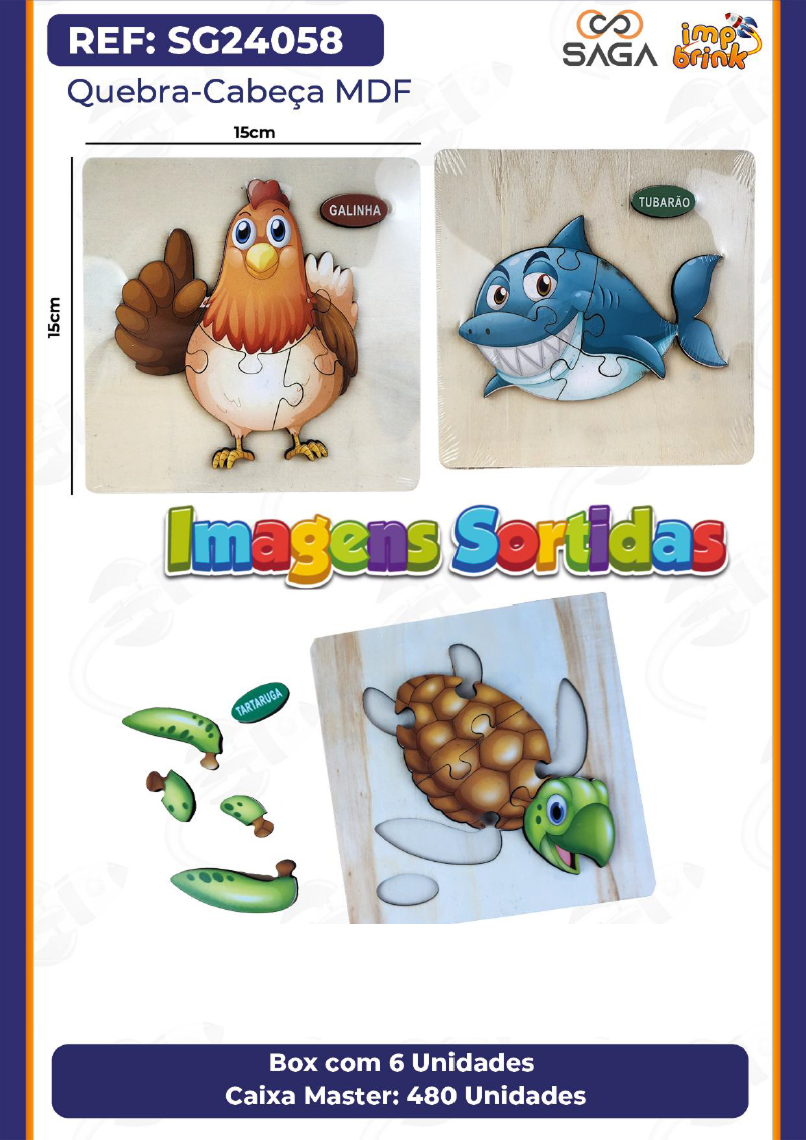 IMPBRINK - Página 18.png