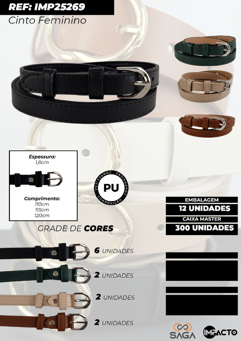 IMPACTO - Página 15.png