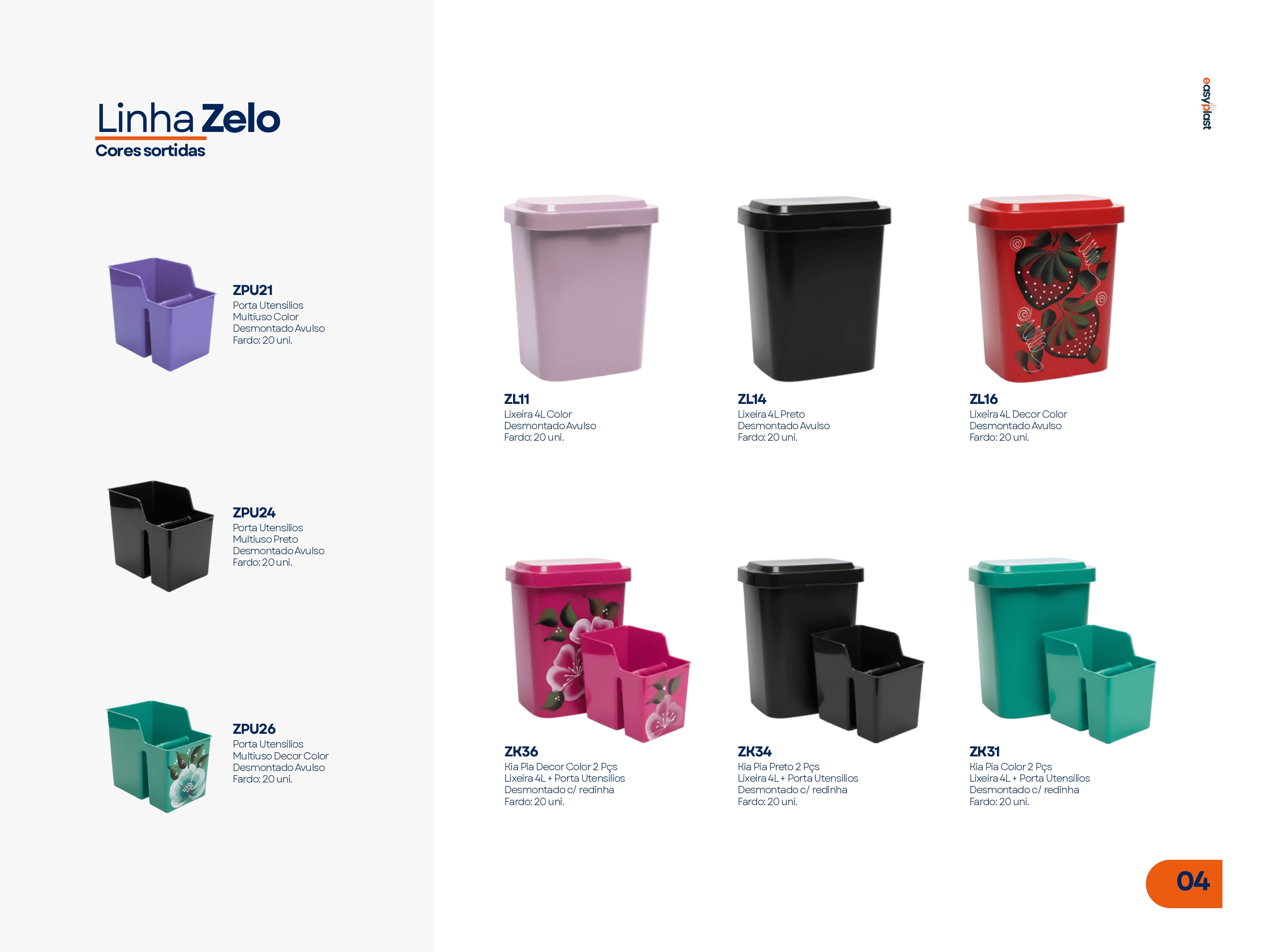 EasyPlast - Página 5.png