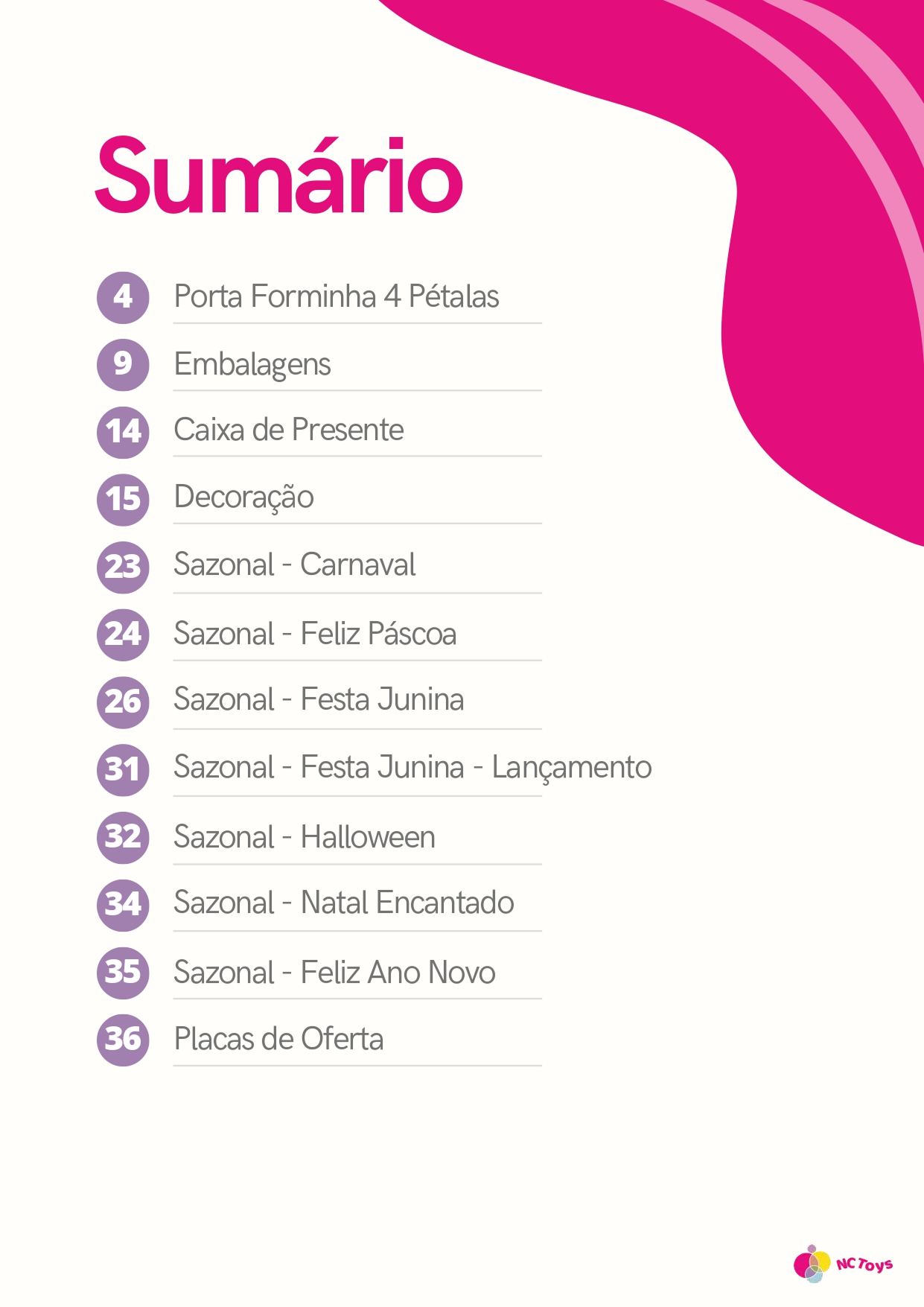 NC TOYS - PÁGINA 3.png