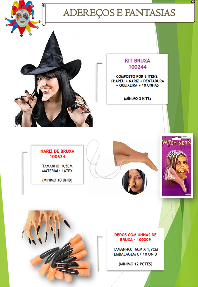 TEMMA IMPORTS - Página 53.png