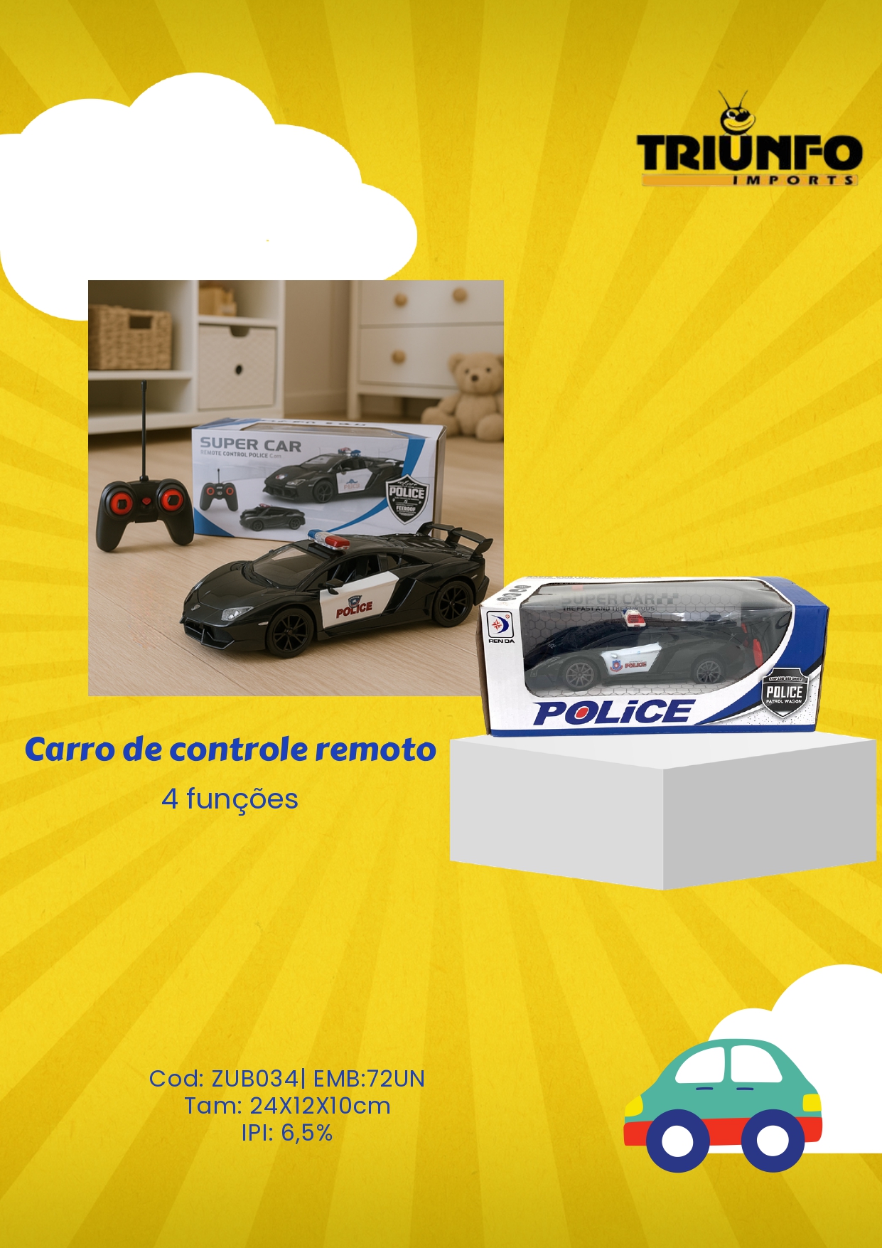 Snake Representações, Importadoras, Importadores, Importados, Triunfo, Bazar, Brinquedos, Mecânica, Peças, Utensílios de Cozinha, Utilidades Domésticas, Ferramentas, Diversos, Papelaria, Decorações, Estampas, Festas, Jardim, Garden, Jardinagem, Utensílios de Inox, Utensílios de Silicone, Utensílios de Bambu, Potes, Copos, Fitas, Sacolas, Laços, Guarda Chuva, Tenda, Cadeira, Sacola, Presentes, Laço, Balão, Relógio, Galhos Decorativos, Bomboniere, Vaso de Vidro, Castiçal, Travessa, Travessa de Vidro, Chaveiros, Lanterna, Fita, Fita Isolante, Fita Adesiva, Tesoura, Pote, Porta Condimentos, Descascador, Copo de Vidro, Assadeira, Formas, Concha, Escumadeira, Pincel, Colher, Espátula, Peneira, Descanso de Panela, Prato Raso, Pratos, Prato Fundo, Papel para Air Fryer, Fruteira, Saladeira, Máquina de Moer, Cortina, Prendedores, Esfregão de Nylon, Corda, Pano Multiuso, Perfex, Balança Digital, Maquiagem, Alicate, Feltro Protetor, Irrigação de Jardim, Engate de Mangueira, Fita Kinésio, Bandagem Muscular, Bola de Tênis, Raquete, Automotivos, Palheta Automotiva, Lona Leve Impermeável, Cinta para Amarração, Cinta para Amarração e Catraca, Cinta com Catraca, Escovas, Escova de Aço, Fio de Nylon, Fusíveis Automotivo, Extensor Elástico, Abraçadeira de Nylon, Enforca Gato, Disco de Corte, Lixa Flap, Trena, Chaves, Chaves de Fenda, Chave Phillips, Estilete, Escova de Aço, Martelo, Pincel de Pintura, Pincéis de Pintura, Betumadeira, Chave Allen, Serra Mármore, Serra, Esmerilhadeira, Parafusadeira, Brinquedos Infantil, Carros de Controle Remoto, Boias, Bonecas, Bolas, Brinquedos, Robô, Teclado Musical, Princesas, Heróis, Dinossauros, Policial, Temáticos, Sereia, Beleza Fashionista, Kit Cozinha, Tambor, Croco Pesca, Kit Pescaria, Armas de Brinquedo, Arco e Flecha, Pistola D'Água, Armas D'Água, Turbo Água, Armas de água, Disco Voador