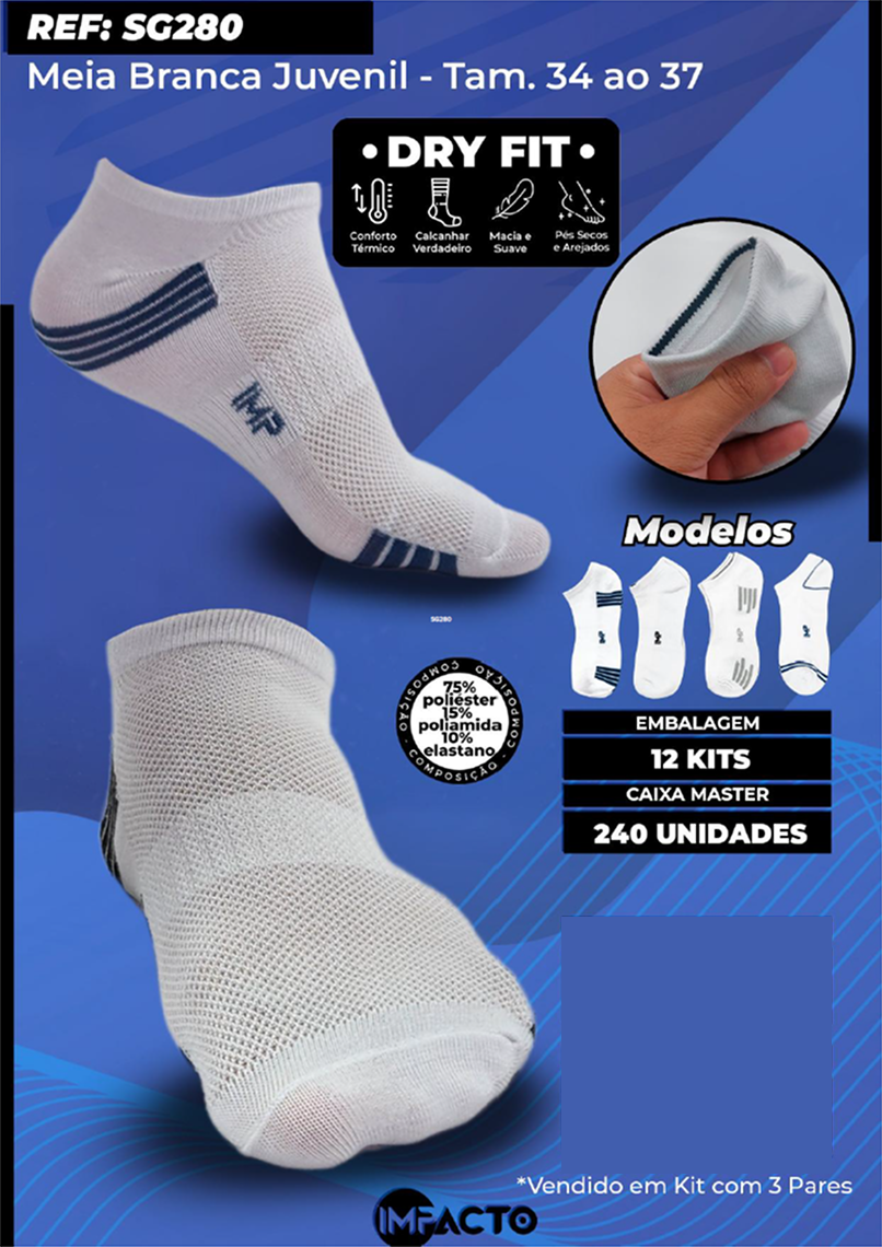 IMPBRINK - Página 30.png