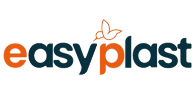 EASYPLAST - F.png