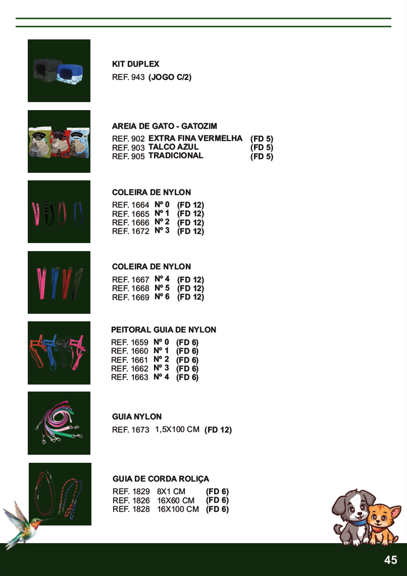 TERRA BRASIL - Página 45.png