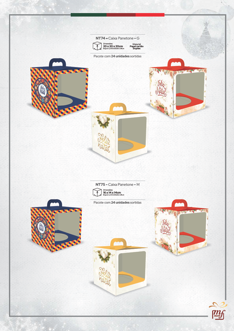 MF EMBALAGENS NATAL - Página 68.png