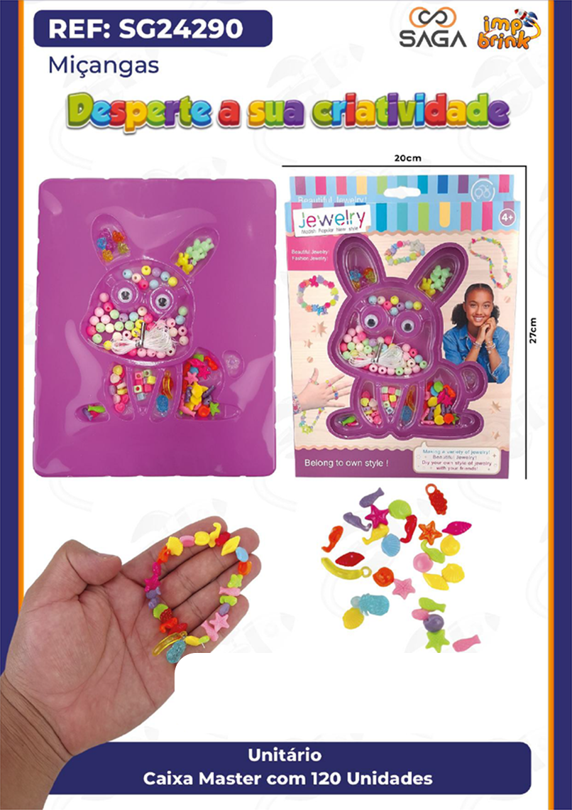 IMPBRINK - Página 142.png