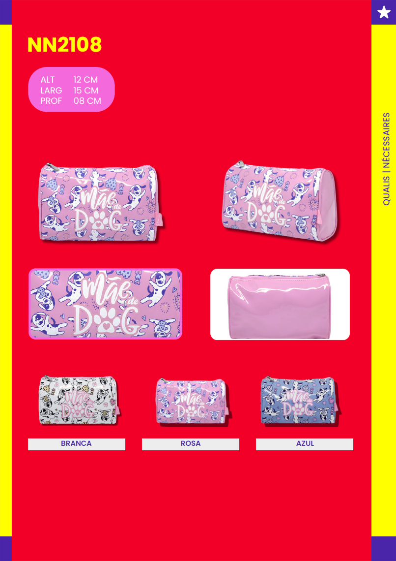 QUALIS - Página 5.png