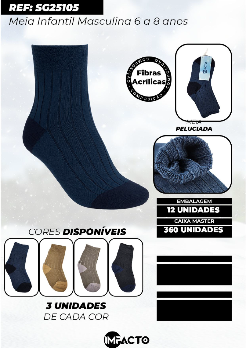 IMPBRINK - Página 10.png