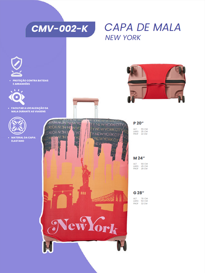 QUALIS - Página 49.png