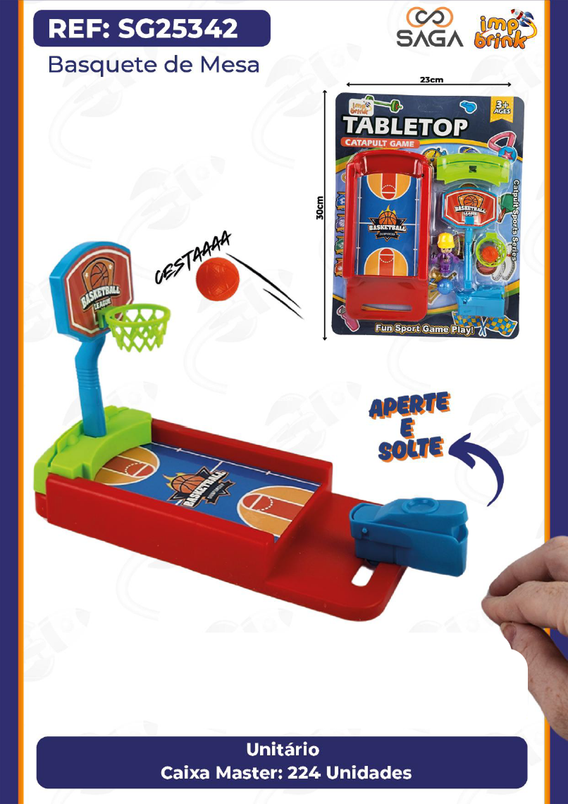 IMPBRINK - Página 17.png