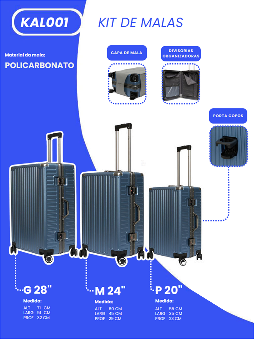 QUALIS - Página 36.png