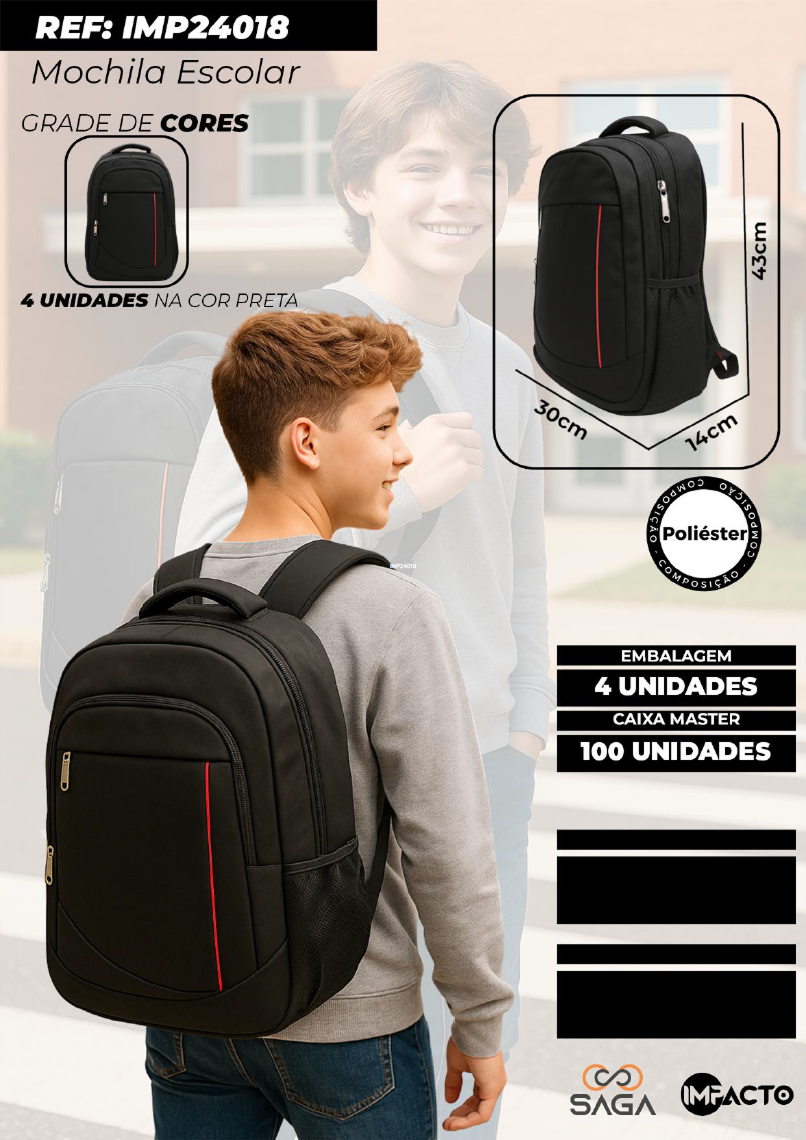 IMPACTO - Página 94.png