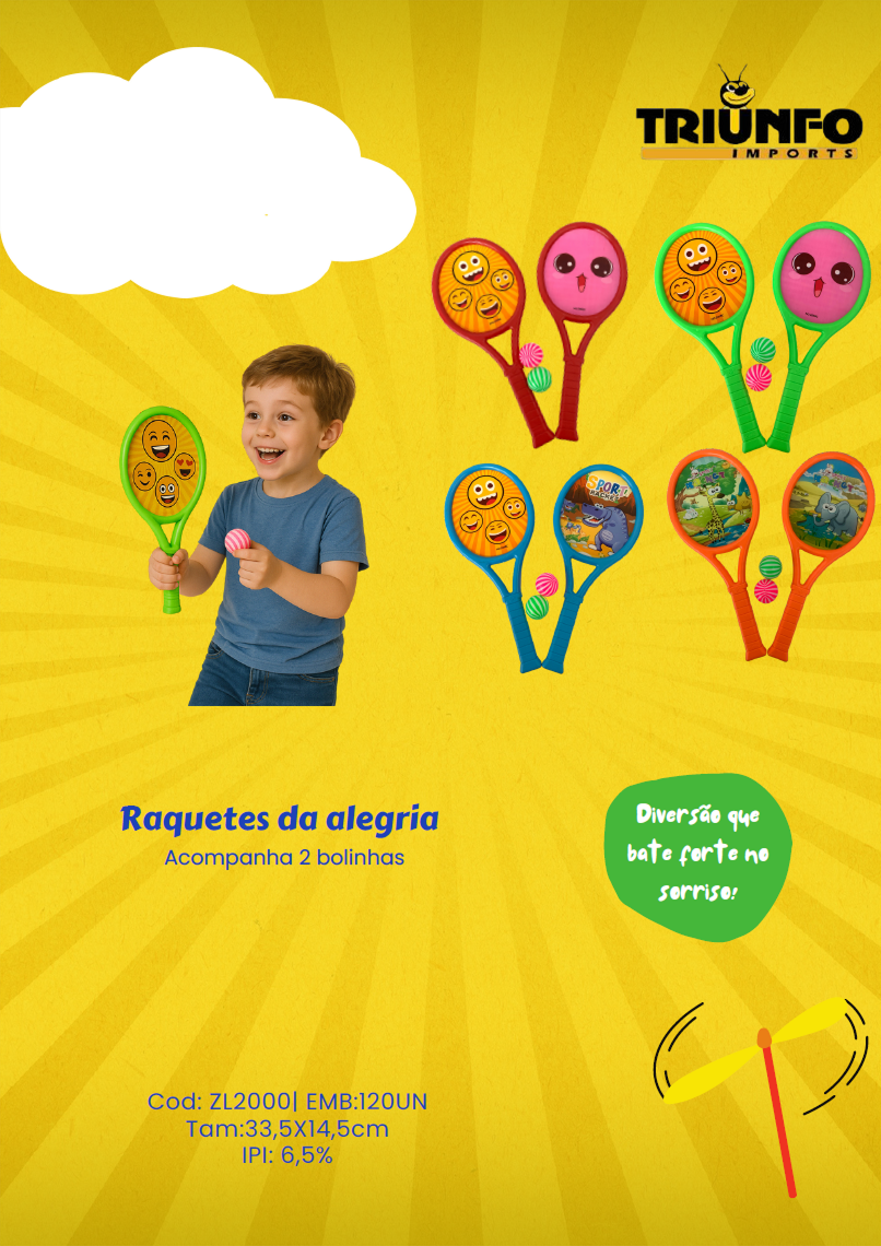 TRIUNFO - Página 24.png