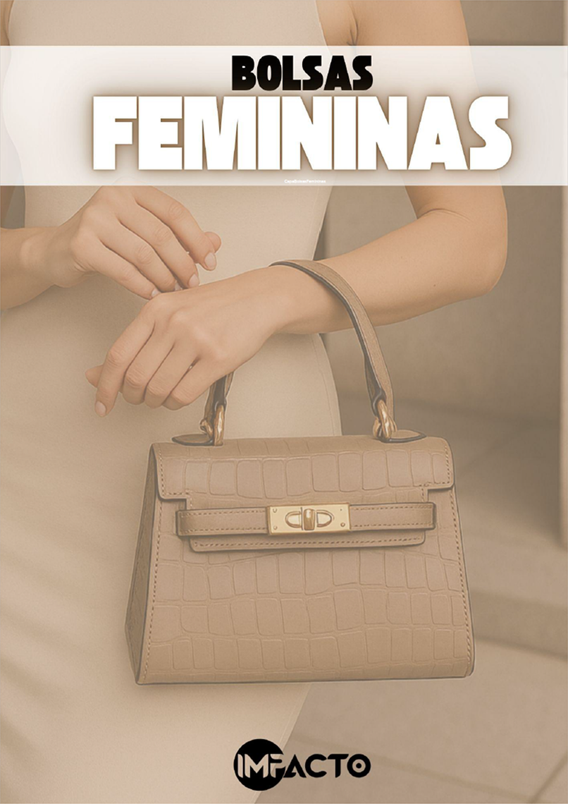 IMPACTO - Página 34.png