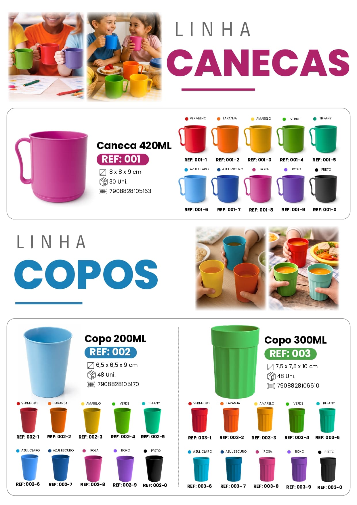 GP PLÁSTICOS (4).jpg