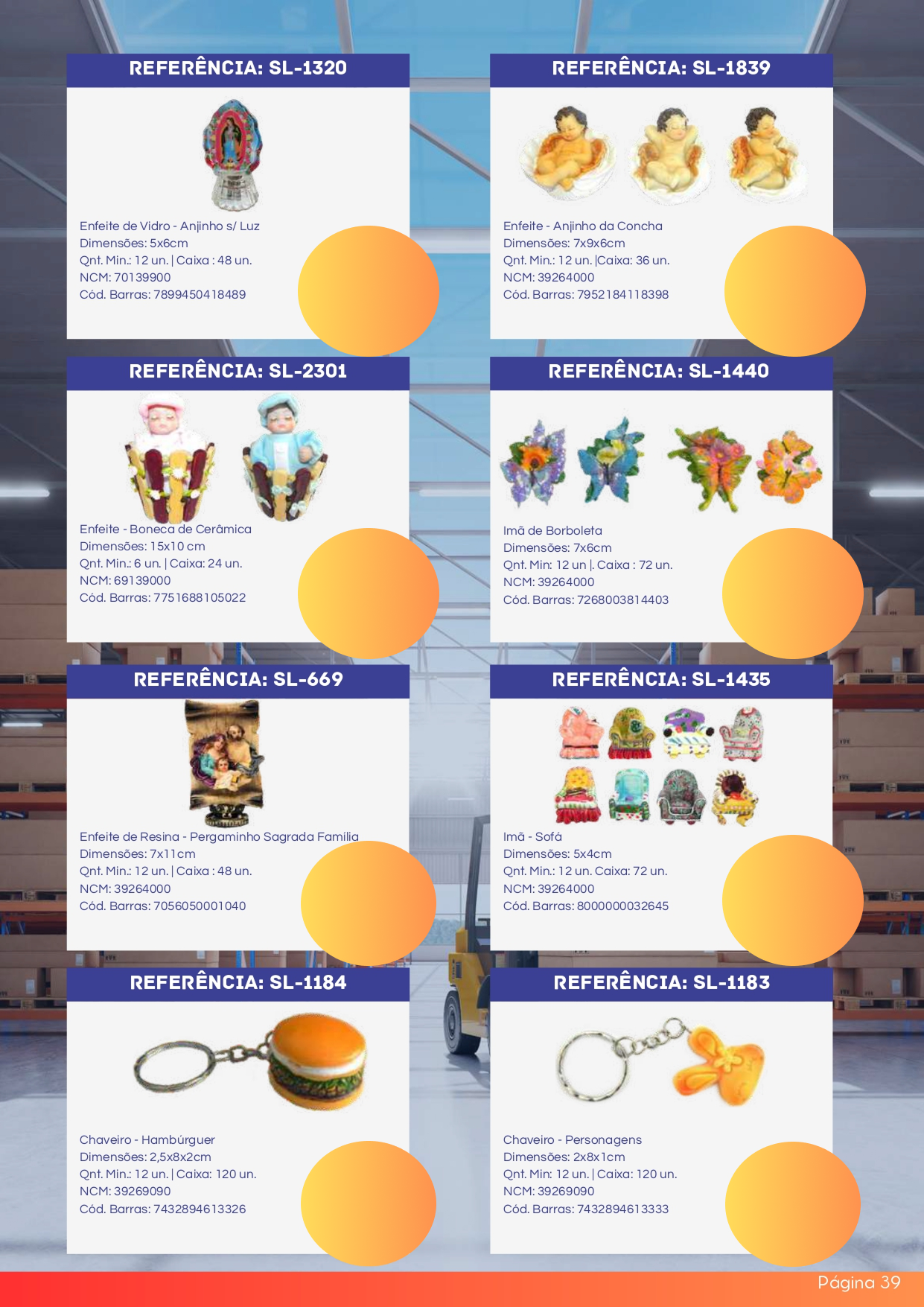 KI ÚTIL - PÁGINA 40.png