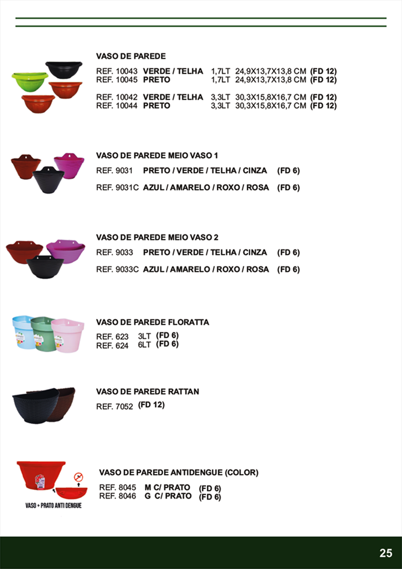 TERRA BRASIL - Página 25.png