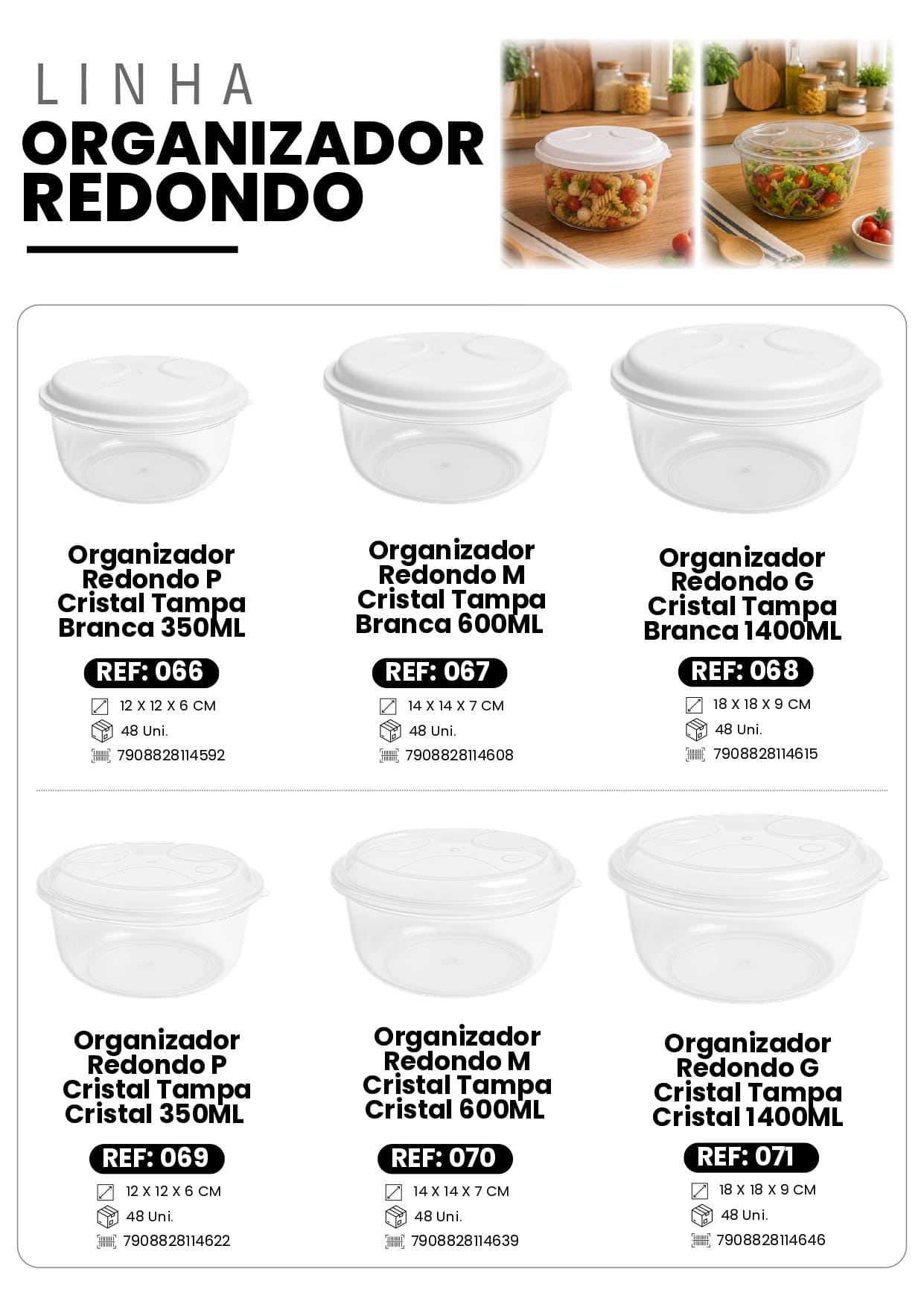 GP PLÁSTICOS (15).jpg