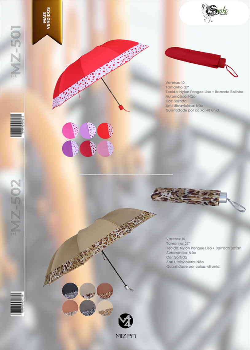 MIZPA - Página 38.png