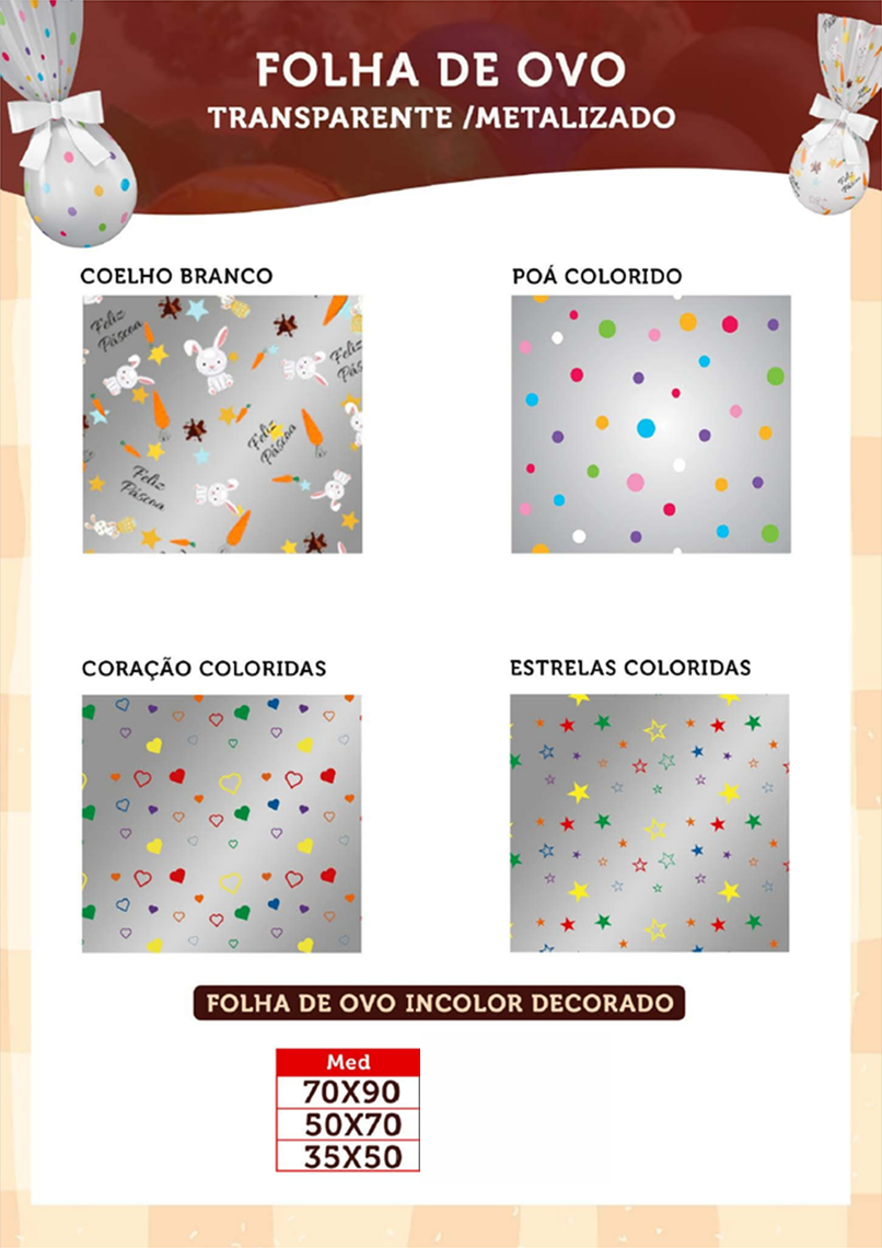 Don Paper - Página 41.png