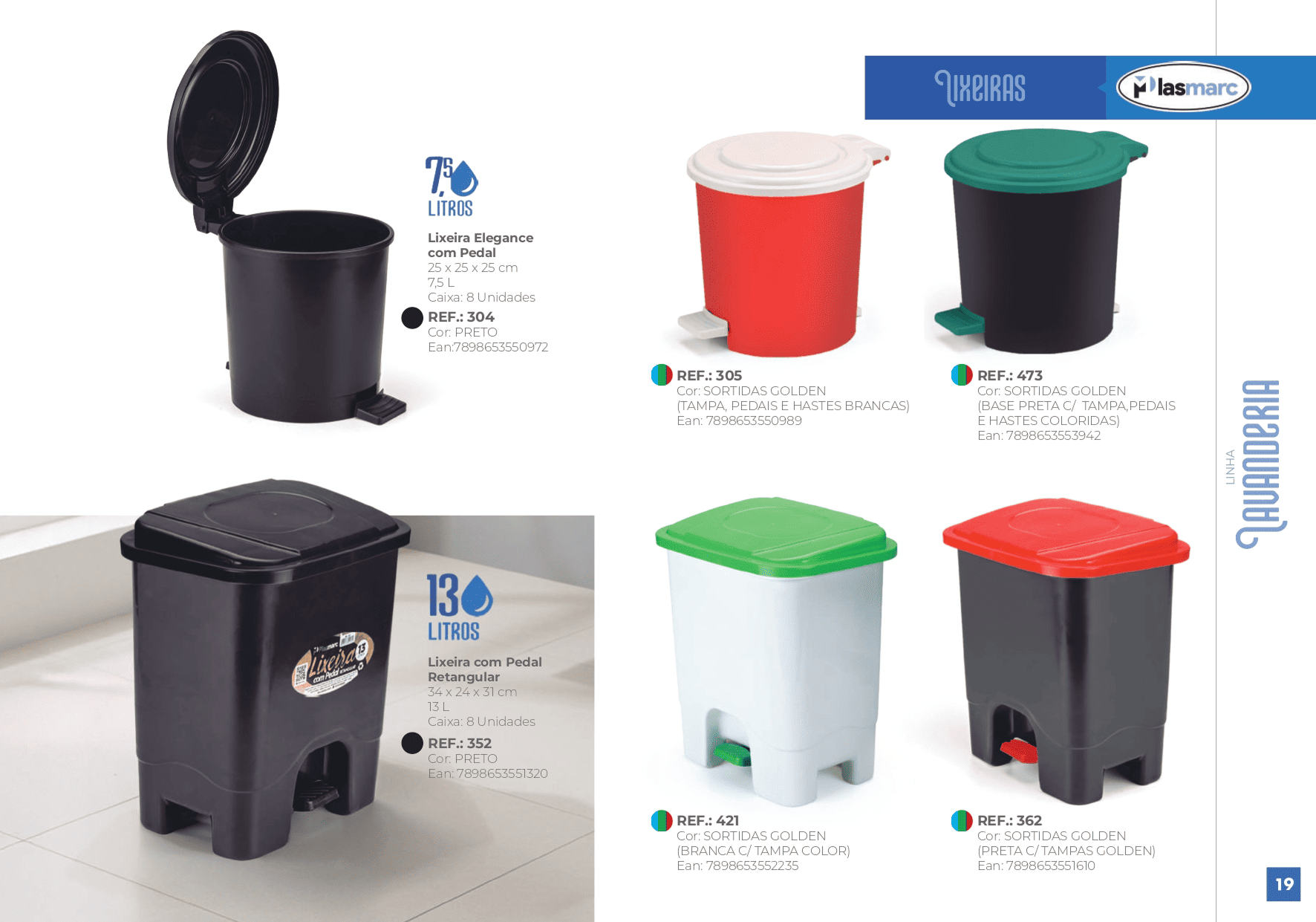 Plasmarc - Página 19.png