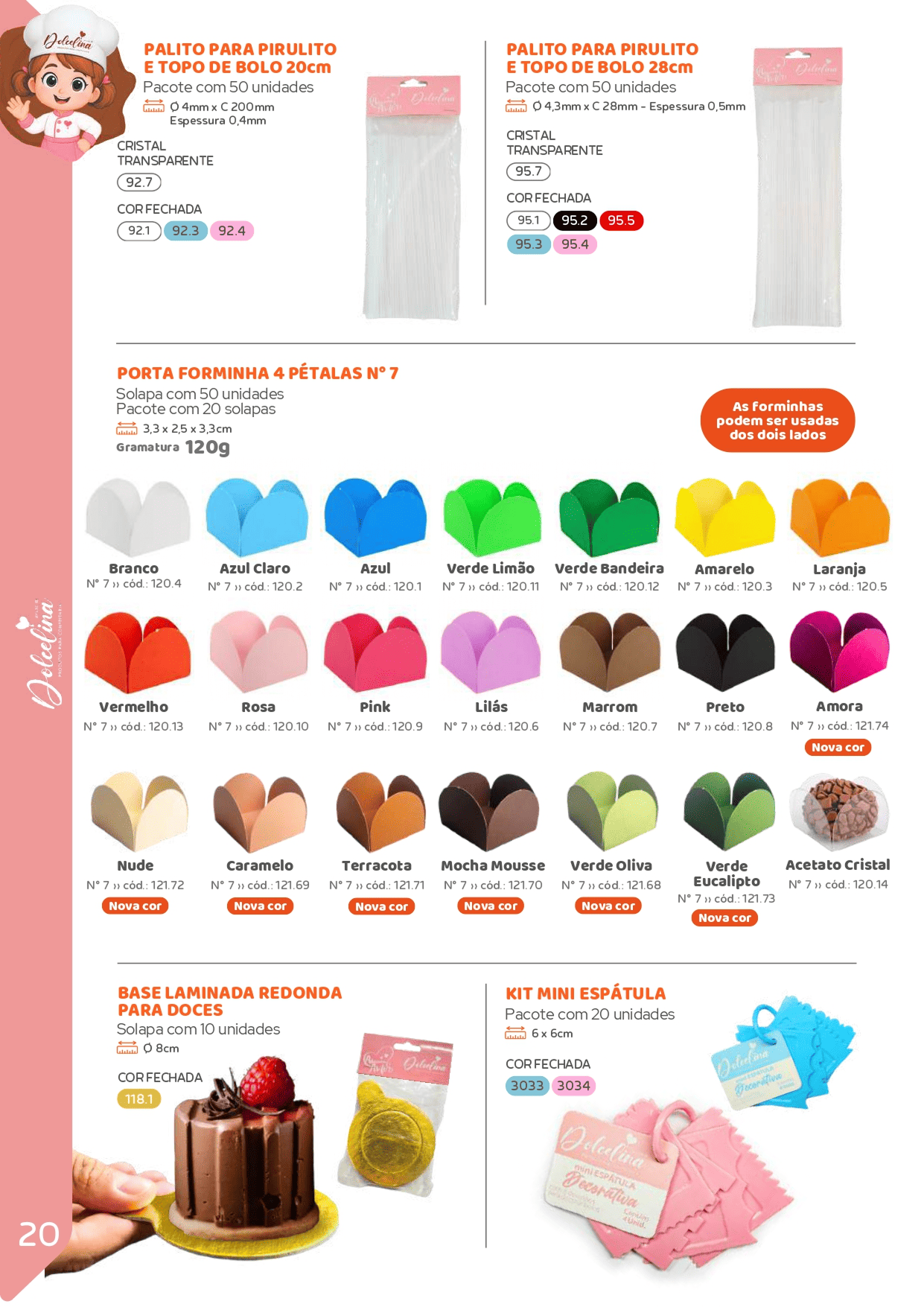 LSC TOYS - PÁGINA 20.png