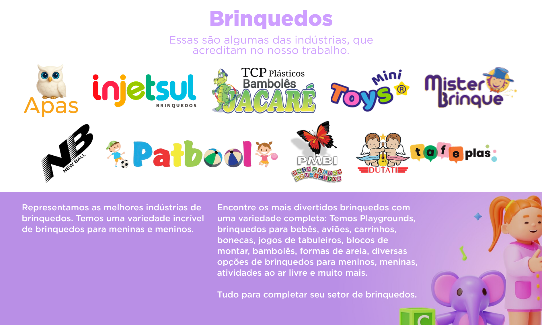 BRINQUEDOS.png