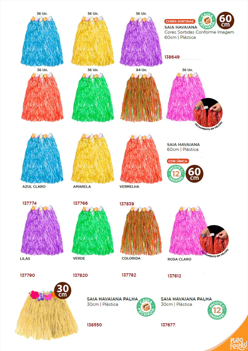 NEOFESTAS - Página 3.png