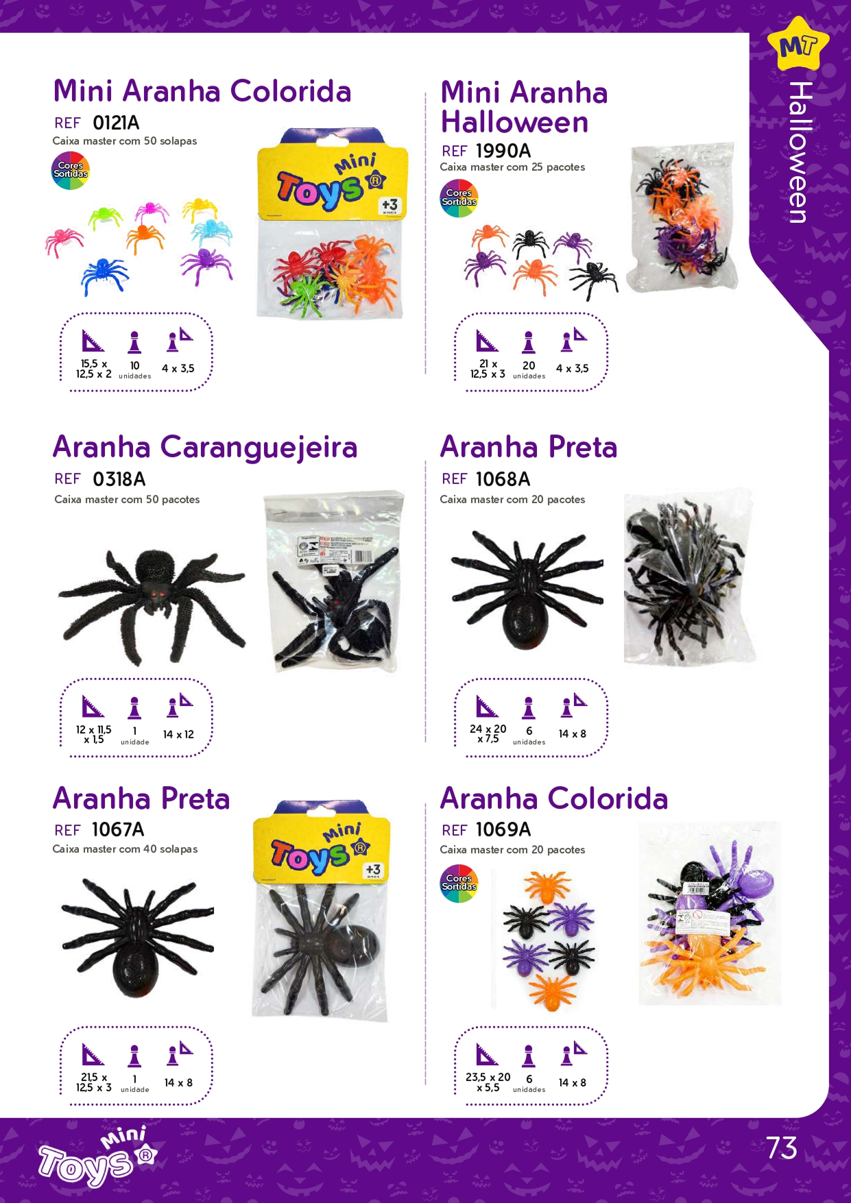 MINI TOYS - PÁGINA 73.png