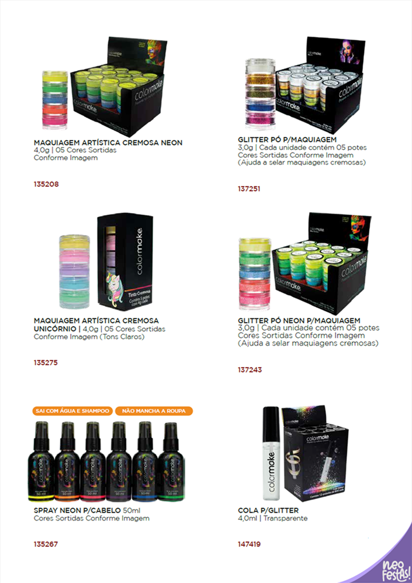 NEOFESTAS - Página 38.png