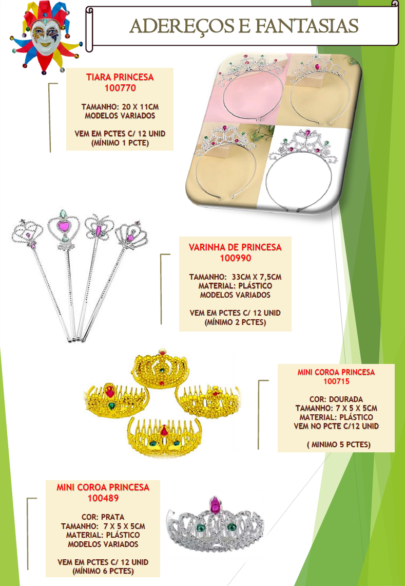 TEMMA IMPORTS - Página 22.png